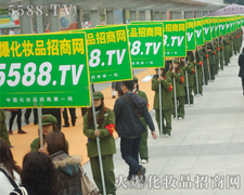 �҂��Ì�(sh��)�����V��չ�̣��x��𱬻��yƷ���̾W(w��ng)��](m��i)���e(cu��)