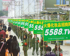 ���@�ӵĈF(tu��n)�(du��)�������{�o(h��)������߀��(d��n)��ʲô��