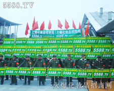 ��(qi��ng)�ҵ�������(hu��)�Aȡ��(ji��n)��(qi��ng)������Ȼ����ʹ��������(ji��n)��(qi��ng)