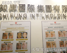 ���֪�켯�F(tu��n)-��34�ÏV��������