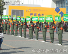 �x�����һ������(hu��)�e(cu��)