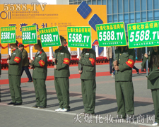 �]����ֻ�и��ã�