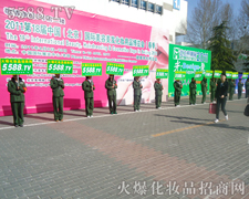 �������҂�һ�R�������������҂�Ӣ���Sˬ