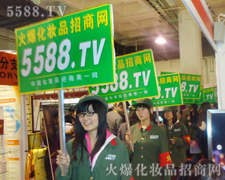 �G����,�G܊�b�������˵ľ�������ʎ�څ�����������