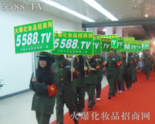 ����(j��ng)�v�L(f��ng)������ôҊ�ʺ�