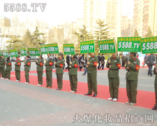 �҂����҂����I(y��)���x���҂��](m��i)���e(cu��)