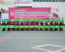 �҂���ȫ���Ը���ֻ���ǳɹ���һ��