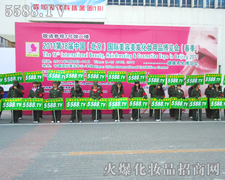 �˟o(w��)�����������Ҍ����ˌ��Ҿ�