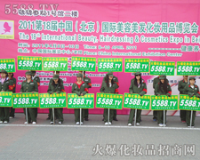 ���������(sh��)�ֺ�