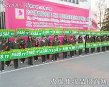 �挦(du��)��������;�������(du��)�](m��i)��ֹ��