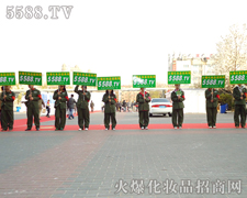 ռ��(j��)�������I(y��)���[��(hu��)���Ƹ��c(di��n)��