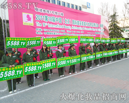 �иɄš����J�ţ��@���ǻ𱬻��yƷ���̾W(w��ng)