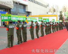 �𱬾W(w��ng)�Č�(sh��)�����Ǐ�(qi��ng)��