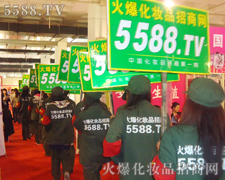 �𱬈F꠳��L(f��ng)���������;��M��