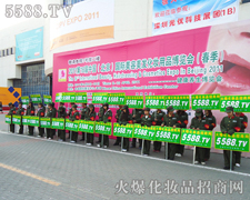 �𱬾W(w��ng)����e�����������೬Խ����