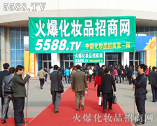 һ�������؍�λ�Ļ�������������ͦ��