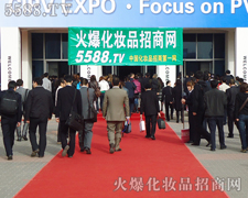 ����꠵ľ���������׌���ӡ�������