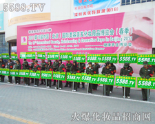 �G��M���g���ڱ�����Ó�f������