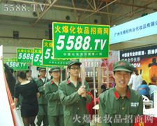 Ц���挦�������I(y��)���[��(hu��)