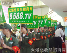 ���R���(du��)�飬�y(t��ng)һ�Ċy�����𱬈F(tu��n)�(du��)������F֮��