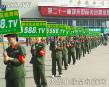 �������I(y��)���[��(hu��)������������