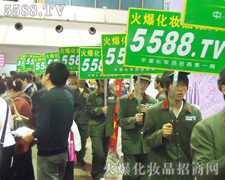 ����̤����(ji��n)�����_�������(ji��n)��������^��