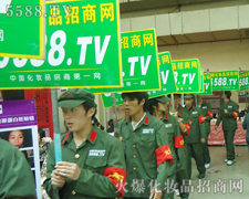 �挦2011�������I(y��)���[�������˼�������