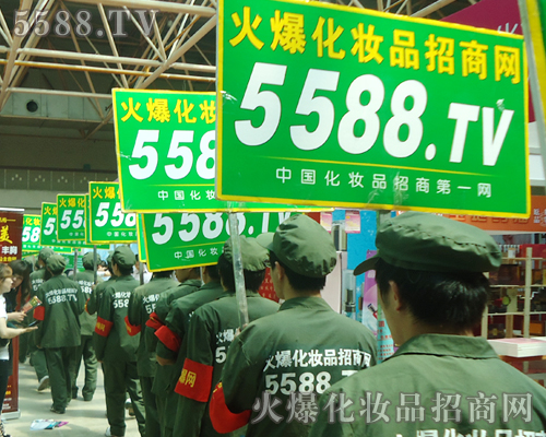 ��λ����Ӣ�˲��l(f��)����2011�������I(y��)���[����