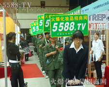 ��ƴ�ŕ��A�����������I(y��)���[���ϲ���Ŭ����