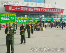 �������I(y��)���[��(hu��)�ĕ�(hu��)��������λ�������[�����ƏV