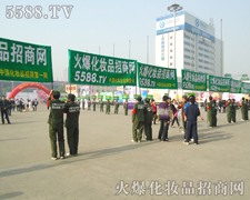 �𱬻��yƷ���̾W(w��ng)��(ji��n)�š��](m��i)�У�ֻ�и��á�