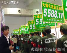 �](m��i)����������ֻ���벻��