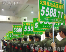 �҂�һֱ��ǰ�M(j��n)���҂�һֱ�ڳ�Խ