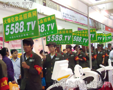 ��(hu��)��(ch��ng)��һƬ�𱬬F(xi��n)��