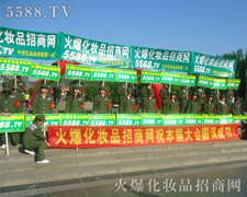 ƴ������������(l��)����푵�����