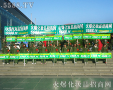 ����������(sh��)������(qi��ng)