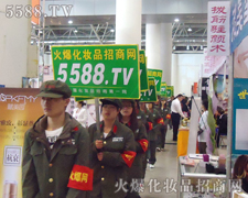 �𱬾W(w��ng)�԰��P(y��ng)�ľ���F(tu��n)�Y(ji��)�M(j��n)ȡ��������ǰ��