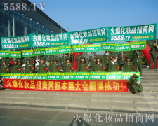 �܈F(tu��n)�(du��)������չ�ഺ�L(f��ng)��