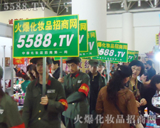 ��(j��)�����I(y��)���[��(hu��)�����҂���@ȫ��