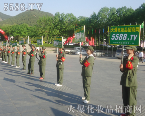 ��(ji��n)������?y��n)��҂��Ĵ���? width="225" height="180" /></a><span><a  title=