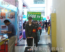 �����Լ��������҂��Č�(sh��)����