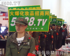 ��(ji��n)���Լ�������,�x�ɹ����h(yu��n)��