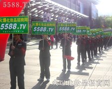 ���������ǌ����yƷ��I(y��)�ʹ�����ؓ؟(z��)��Ҳ�ǌ��҂��Լ�ؓ؟(z��)