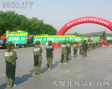 ���������҂���Ȼ�Գֻ�����