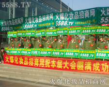 ����l(f��)չ�Ļ��˞�չ��(hu��)���ψA�M�ľ�̖