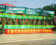 �����V����һ��(g��)��һ��(g��)���ƏV��ƪ��