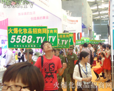 �𱬻��yƷ���̾W���Ϻ����I(y��)���[�����@����