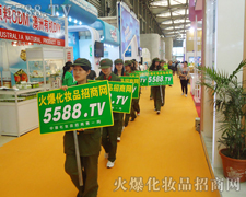 ��������ֻҪȥ���������A���J���cٝ�P