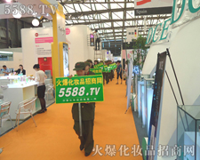 �e���o(w��)�p���ƏV��ʽ���A�������Ѕ�չ�ˆT����A