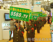 ��֮��(sh��)���������l